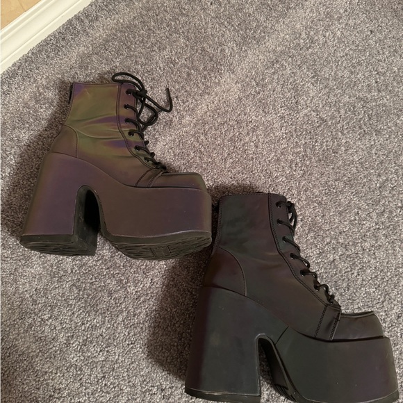 SOLD - Picture 5 of 12